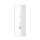 Sonos ROAM 2 WHITE - 1267930 - zdjęcie 4